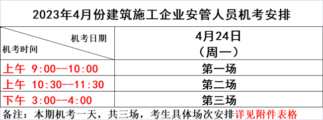 SPW~8E_Z4619@HBTC]QDQ(4_副本.png