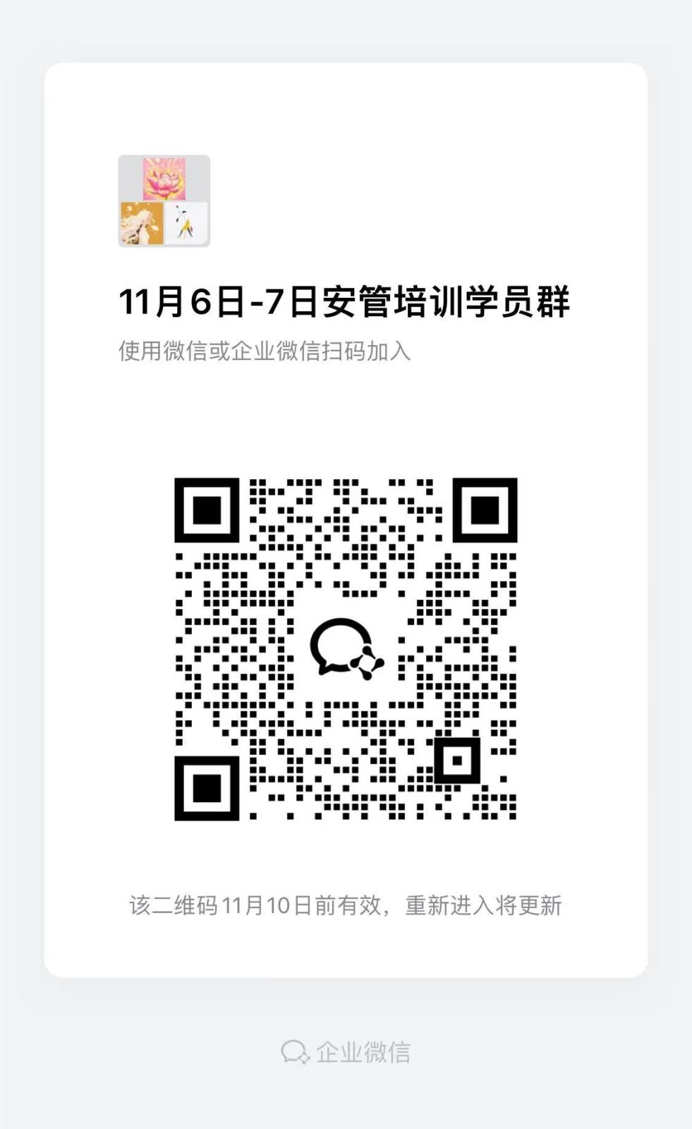 94a85d6b314d5dd212846e9b310f32bb.jpg 94a85d6b314d5dd212846e9b310f32bb.jpg