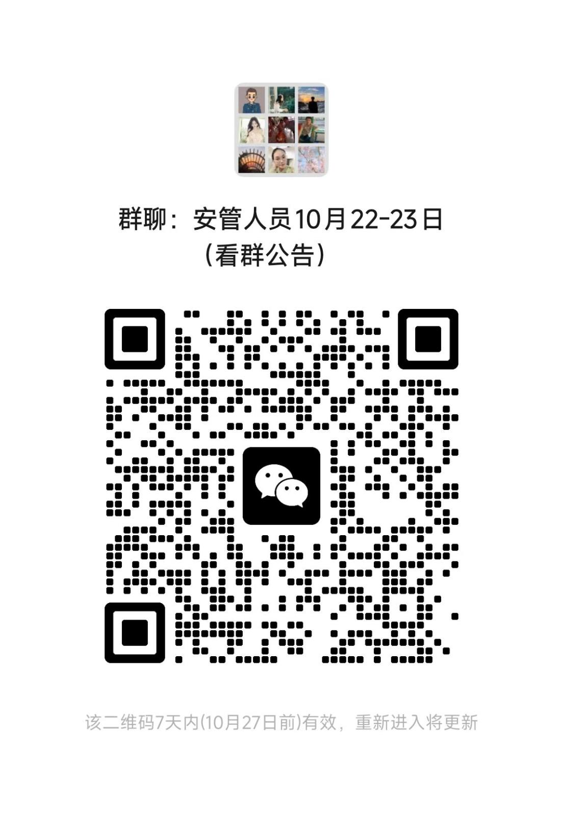 e085d39152a095673057a9e24a72eef5.jpg e085d39152a095673057a9e24a72eef5.jpg